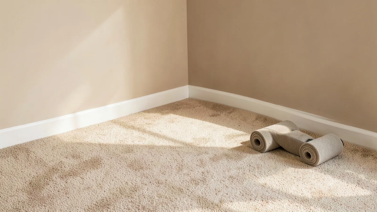 Carpet Installation in Sistersville, WV near me